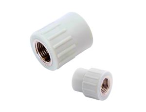 PP MUFA GW 40 x 1 DIAMOND - image 2