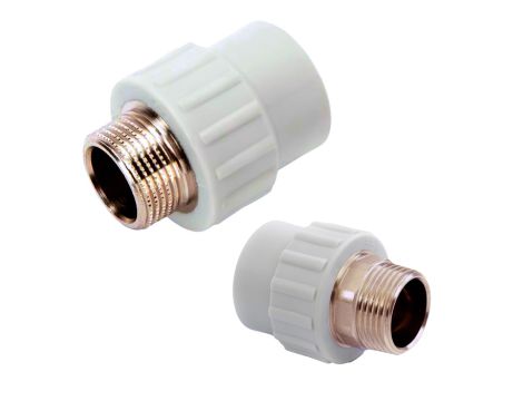 PP MUFA GZ 25 x 1 DIAMOND - 2