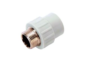 PP MUFA GZ 25 x 1/2 DIAMOND