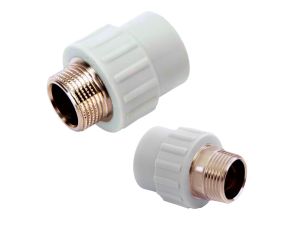 PP MUFA GZ 40 x 1 DIAMOND - image 2