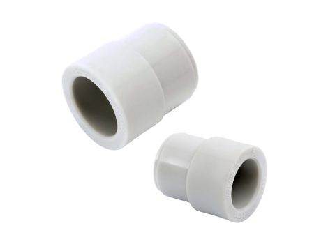 PP MUFA REDUKCYJNA M/F 20/16 DIAMOND - 2