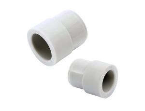 PP MUFA REDUKCYJNA M/F 40/20 DIAMOND - image 2