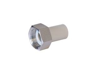 PP PÓŁŚRUBUNEK GW 20 x 3/4 DIAMOND - image 2