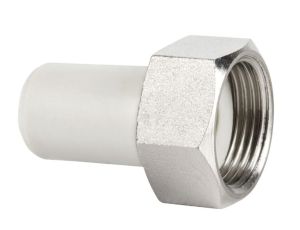 PP PÓŁŚRUBUNEK GW 20 x 3/4 DIAMOND