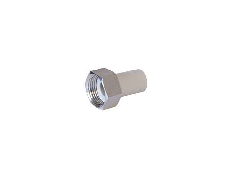 PP PÓŁŚRUBUNEK GW 20 x 3/4 DIAMOND - 2