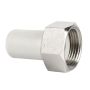 PP PÓŁŚRUBUNEK GW 20 x 3/4 DIAMOND - 2