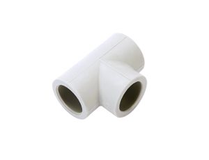 PP TRÓJNIK 40 DIAMOND