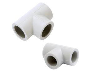 PP TRÓJNIK 40 DIAMOND - image 2