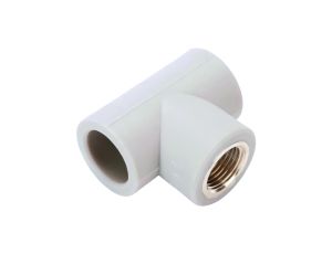 PP TRÓJNIK GW 25 x 3/4 DIAMOND