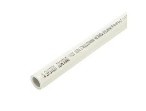 RURA STABI 25 DIAMOND 1m