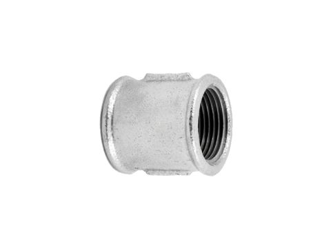 Mufa GW GW 3/4" OCYNK AGAFLEX