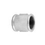 Mufa GW GW 3/4" OCYNK AGAFLEX - 2