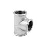 Trójnik GW 1/2" OCYNK AGAFLEX - 2