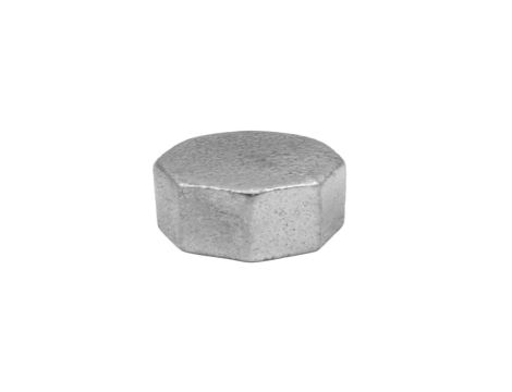 Korek GW 1/2" OCYNK AGAFLEX