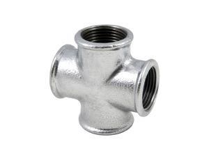 Czwórnik GW 1/2