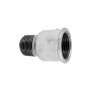 Redukcja GW GZ 1"x3/4" OCYNK AGAFLEX - 2