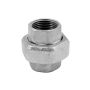 Dwuzłączka GW GW 1/2" OCYNK AGAFLEX - 2