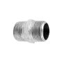 Nypel GZ GZ 6/4" OCYNK AGAFLEX - 2