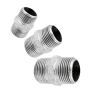 Nypel GZ GZ 6/4" OCYNK AGAFLEX - 3