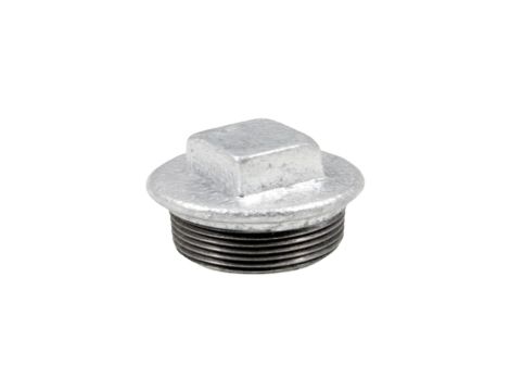 Korek GZ 5/4" OCYNK AGAFLEX