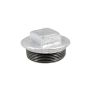 Korek GZ 5/4" OCYNK AGAFLEX - 2