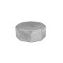 Korek GW 5/4" OCYNK AGAFLEX - 2