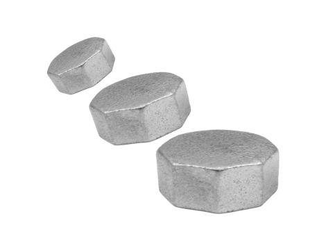 Korek GW 6/4" OCYNK AGAFLEX - 2