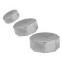 Korek GW 6/4" OCYNK AGAFLEX - 3