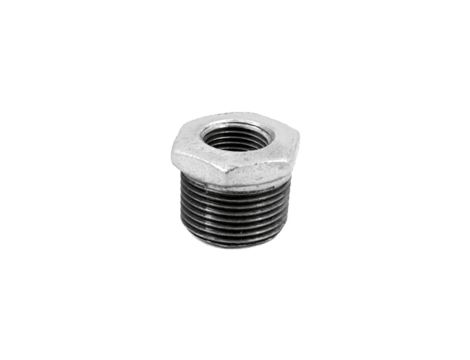 Redukcja GZ GW 5/4"x1" OCYNK AGAFLEX