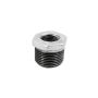 Redukcja GZ GW 5/4"x1" OCYNK AGAFLEX - 2