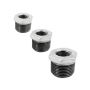 Redukcja GZ GW 6/4"x1" OCYNK AGAFLEX - 3