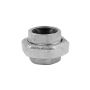Dwuzłączka GW GW 6/4" OCYNK AGAFLEX - 2