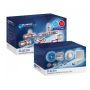 PEX ZESPÓŁ MONTAŻOWY 16X1/2X150 ZPR DIAMOND - 4