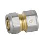 PEX ŁĄCZNIK GW 3/4x20 SKR DIAMOND - 2