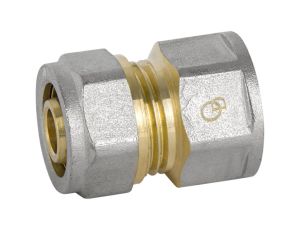 PEX ŁĄCZNIK GW 3/4x25 SKR DIAMOND