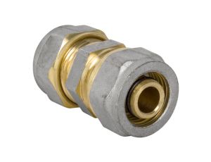 PEX ŁĄCZNIK 16x20 SKR DIAMOND - image 2