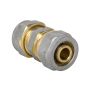 PEX ŁĄCZNIK 25x20 SKR DIAMOND - 3