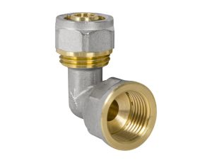 PEX KOLANO GW 1/2x16 SKR DIAMOND - image 2
