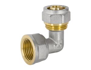 PEX KOLANO GW 1/2x16 SKR DIAMOND