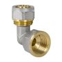 PEX KOLANO GW 1/2x16 SKR DIAMOND - 3