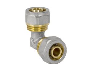 PEX KOLANO 16x16 SKR DIAMOND