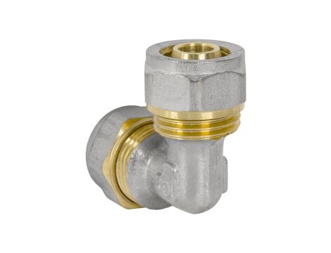 PEX KOLANO 16x16 SKR DIAMOND - 2