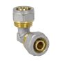 PEX KOLANO 16x16 SKR DIAMOND - 2