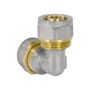 PEX KOLANO 16x16 SKR DIAMOND - 3