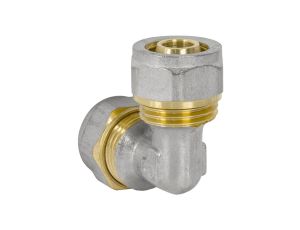 PEX KOLANO 25x25 SKR DIAMOND - image 2
