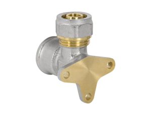 PEX KOLANO NAŚCIENNE 20x1/2 SKR DIAMOND - image 2