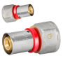 PEX ŁĄCZNIK GW 20x1/2 ZPR DIAMOND - 4