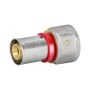PEX ŁĄCZNIK GW 25x3/4 ZPR DIAMOND - 2
