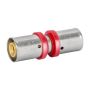 PEX ŁĄCZNIK 20x20 ZPR DIAMOND - 2