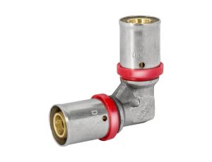 PEX KOLANO 20x16 ZPR DIAMOND